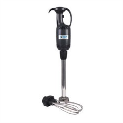 El Blender - 400 W - Erginoks BL-40C - çırpıcılı El Blender - 400 W - Erginoks BL-40C - çırpıcılı