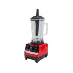 Erginoks Silvercrest SC1589 Bar Blender - Yedek hazneli Erginoks Silvercrest SC1589 Bar Blender - Yedek hazneli