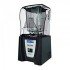Blendtec CONNOISSEUR825 Blender,2.6 L, 1825 W, Siyah