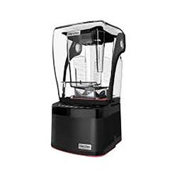 Blendtec Stealth 885 Blender, 1800 W Blendtec Stealth 885 Blender, 1800 W