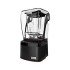 Blendtec Stealth 885 Blender, 1800 W