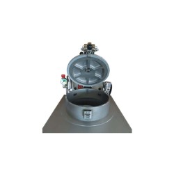 MakFry 1015 PD Basınçlı Fritöz (Brost Makinesi)-15 litre-dijital MakFry 1015 PD Basınçlı Fritöz (Brost Makinesi)-15 litre-dijital