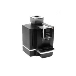 Empero JP.CPC-A-6 Tam Otomatik Espresso Kahve Makinesi Empero JP.CPC-A-6 Tam Otomatik Espresso Kahve Makinesi