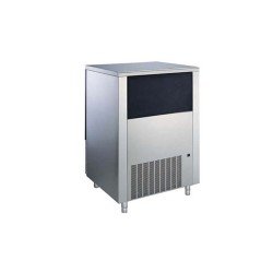Electrolux Professional 730543 Küp Buz Makinesi-kendinden hazneli-33 kg/gün