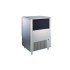 Electrolux Professional 730543 Küp Buz Makinesi-kendinden hazneli-33 kg/gün
