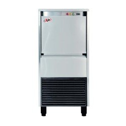 Empero JP JP.85.K Kar Buz Makinesi - 85 kg/gün