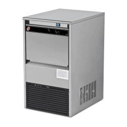 Empero JP JP.90 Buz Makinesi - 90 kg/gün Empero JP JP.90 Buz Makinesi - 90 kg/gün