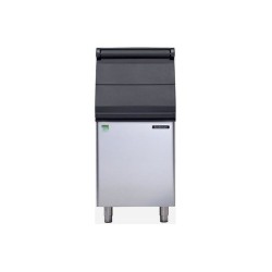 Scotsman SB 322 Buz Makinesi Haznesi, Kapasite 168 k