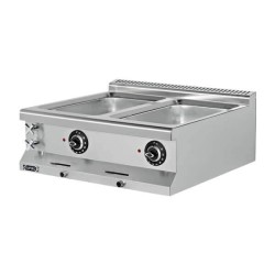 Empero EMP.7SE020 Elektrikli Benmari - 1/1 modül Empero EMP.7SE020 Elektrikli Benmari - 1/1 modül