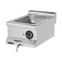 Empero EMP.6SE010 Elektrikli Benmari Empero EMP.6SE010 Elektrikli Benmari