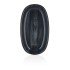 By Bone - Zest - ZT-24-OV - Oval Tabak - 24 cm - Balance
