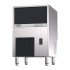 Brema CB416A HC - B-QUBE Küp Buz Makinesi 42 Kg/Gün (Otomatik Temizleme)