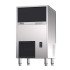 Brema CB425A HC - B-QUBEA Küp Buz Makinesi 48 Kg/Gün ( Otomatik Temizleme)