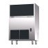 Brema CB955A HC - B-QUBE Küp Buz Makinesi 90 Kg/Gün ( Otomatik Temizleme)