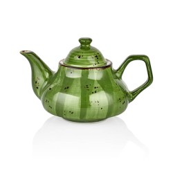 By Bone - Gastro - GT-01-DM - Standart Demlik - Breeze