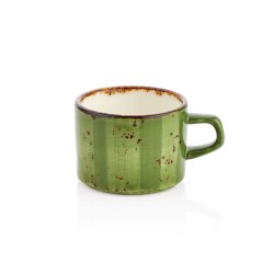 By Bone - Gastro - GT-01-CF - Çay Fincanı - Breeze