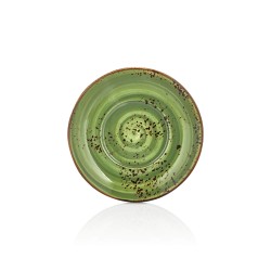 By Bone - Gastro - GT-01-CT - Çay Fincan Tabağı - Breeze