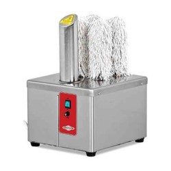 Empero EMP.BPR.002 Bardak Kurutucu 300-360 Bardak/Saat 220V Empero EMP.BPR.002 Bardak Kurutucu 300-360 Bardak/Saat 220V