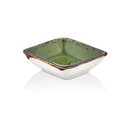 By Bone - Arel - AR-13-KS - Kare Kase - 13 cm - Breeze By Bone - Arel - AR-13-KS - Kare Kase - 13 cm - Breeze