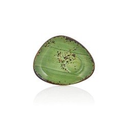 By Bone - Zest - ZT-02-STB - Kahve Sunum Tabağı - Breeze By Bone - Zest - ZT-02-STB - Kahve Sunum Tabağı - Breeze