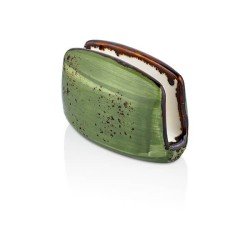 By Bone - Gastro - GT-01-PCT - Peçetelik - Breeze By Bone - Gastro - GT-01-PCT - Peçetelik - Breeze