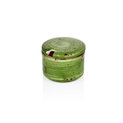 By Bone - Gastro - GT-01-PB - Pul Biberlik - Breeze By Bone - Gastro - GT-01-PB - Pul Biberlik - Breeze
