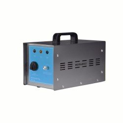 Borasco BR-002 Portatif Hava Sterilizasyon ve Su Dezenfeksiyon Cihazı (2 Gr.)