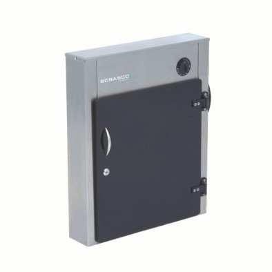 Borasco BR-003 Malzeme Steril Dolabı
