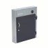 Borasco BR-003 Malzeme Steril Dolabı