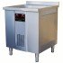 Borasco BR-D070 Ozonlu Dezenfeksiyon Küveti-100Lt-Digital Kontrollü-Dolaplı