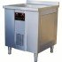 Borasco BR-D070-Y Basınçlı Yıkama Makinesi-100Lt-Digital Kontrollü-Dolaplı