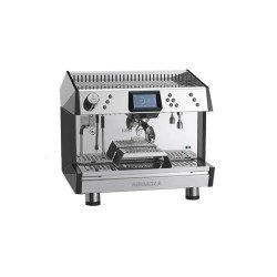 Bezzera ARCADIA DE BREW 1GR ARCADIA DE Tall Cup Tam Otomatik Espresso Kahve Makinesi, 1 Gruplu Bezzera ARCADIA DE BREW 1GR ARCADIA DE Tall Cup Tam Otomatik Espresso Kahve Makinesi, 1 Gruplu