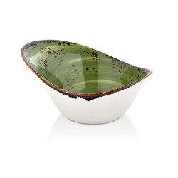 By Bone - Zest - ZT-11-OKS - Organik Kase - 11 cm - Breeze By Bone - Zest - ZT-11-OKS - Organik Kase - 11 cm - Breeze