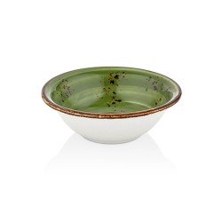 By Bone - Zest - ZT-20-KS - Kase - 20 cm - Breeze By Bone - Zest - ZT-20-KS - Kase - 20 cm - Breeze