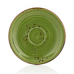 By Bone - Zest - ZT-01-CT - Çay Fincan Tabağı - Breeze By Bone - Zest - ZT-01-CT - Çay Fincan Tabağı - Breeze