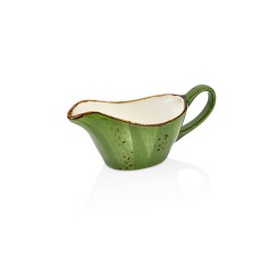 By Bone - Zest - ZT-01-SO - 01 Sosluk - 250 cc - Breeze By Bone - Zest - ZT-01-SO - 01 Sosluk - 250 cc - Breeze