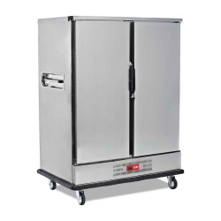 Empero EMP.BQ2-S Soğuk Banket Arabası 2x(11x2/1 Gn) Empero EMP.BQ2-S Soğuk Banket Arabası 2x(11x2/1 Gn)