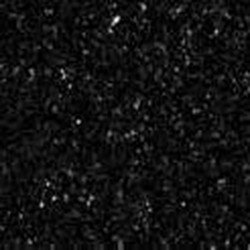 Empero EMP.BSS.80.GT Granit Tabla Farkı Empero EMP.BSS.80.GT Granit Tabla Farkı