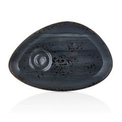 By Bone - Zest - ZT-01-STB - Çay Sunum Tabağı - Balance By Bone - Zest - ZT-01-STB - Çay Sunum Tabağı - Balance