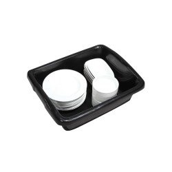 Tribeca BTK-01 Bulaşık Toplama Küveti