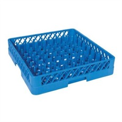 Tribeca TB-50 Tabak Basketi - Mavi Tribeca TB-50 Tabak Basketi - Mavi