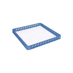 Tribeca AY-50 Basket Yükseltici-Açık-Mavi