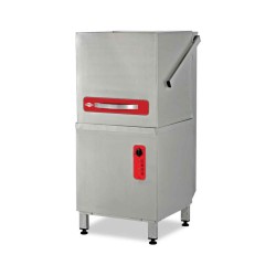 Empero EMP.1000-F Full Giyotin Tipi Bulaşık Makinesi 380V Deterjan ve Parlatıcı Pompalı Empero EMP.1000-F Full Giyotin Tipi Bulaşık Makinesi 380V Deterjan ve Parlatıcı Pompalı