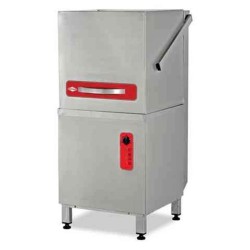 Empero EMP.1000 Giyotin tip Bulaşık Yıkama Makinesi - 1000 tabak/saat Empero EMP.1000 Giyotin tip Bulaşık Yıkama Makinesi - 1000 tabak/saat