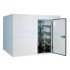 Öztiryakiler 7919.CR3020.00 Soğuk Oda Panel-Split Tip, 0/+5 C, 300x200x240 cm