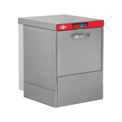 Empero EMP.1100 Bardak Yıkama Makinesi-1000 bardak/saat Empero EMP.1100 Bardak Yıkama Makinesi-1000 bardak/saat