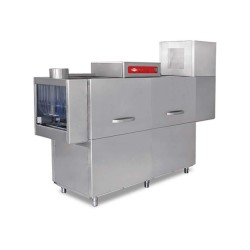 Empero EMP.2000-SAG-R Konveyörlü Bulaşık Yıkama Makinesi - 2000 tabak/saat - kurutmalı - sağ girişli Empero EMP.2000-SAG-R Konveyörlü Bulaşık Yıkama Makinesi - 2000 tabak/saat - kurutmalı - sağ girişli