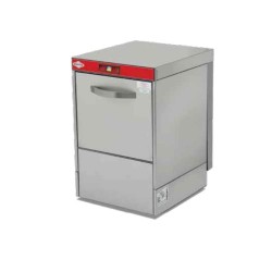 Empero EMP.1100-S Bardak Yıkama Makinesi Dijital Kontrollü 220V Empero EMP.1100-S Bardak Yıkama Makinesi Dijital Kontrollü 220V