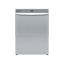 Electrolux Professional NUC1DP Set Altı Bulaşık Yıkama Makinesi-540 tabak/saat