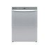 Electrolux Professional NUC1DP Set Altı Bulaşık Yıkama Makinesi-540 tabak/saat